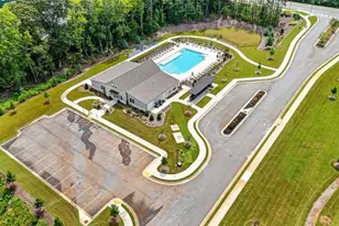 1173 Burlington Ct, McDonough, GA 30253 - Photo 35