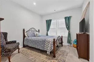 1173 Burlington Ct, McDonough, GA 30253 - Photo 27