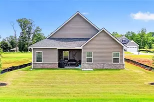 1173 Burlington Ct, McDonough, GA 30253 - Photo 31