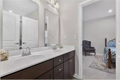 1173 Burlington Court, McDonough, GA 30253 - Photo 25