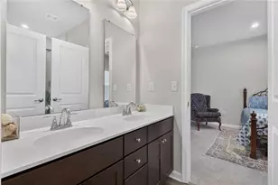 1173 Burlington Ct, McDonough, GA 30253 - Photo 25