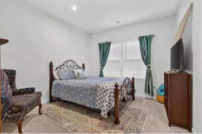 1173 Burlington Court, McDonough, GA 30253 - Photo 27