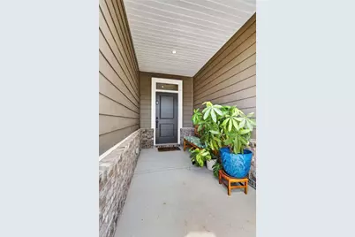 1173 Burlington Court, McDonough, GA 30253 - Photo 3