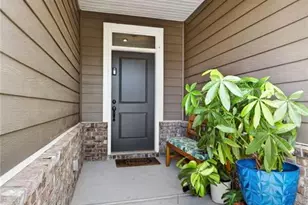 1173 Burlington Ct, McDonough, GA 30253 - Photo 3
