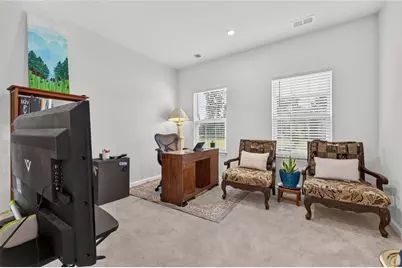 1173 Burlington Court, McDonough, GA 30253 - Photo 23