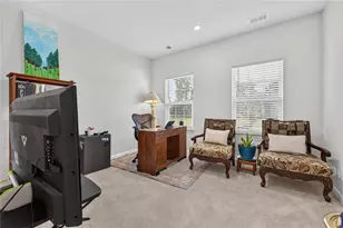 1173 Burlington Ct, McDonough, GA 30253 - Photo 23