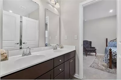 [Address not provided], McDonough, GA 30253 - Photo 25