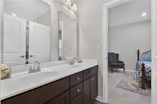 [Address not provided], McDonough, GA 30253 - Photo 25