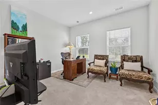 1173 Burlington Ct, McDonough, GA 30253 - Photo 23
