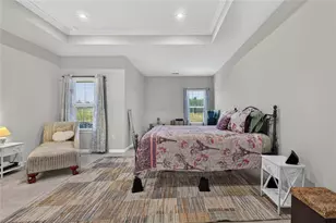 1173 Burlington Ct, McDonough, GA 30253 - Photo 17