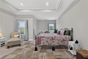1173 Burlington Ct, McDonough, GA 30253 - Photo 17