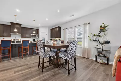 1173 Burlington Court, McDonough, GA 30253 - Photo 11