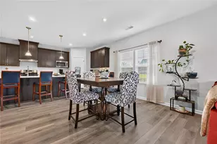 1173 Burlington Ct, McDonough, GA 30253 - Photo 11