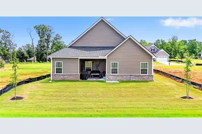 [Address not provided], McDonough, GA 30253 - Photo 31
