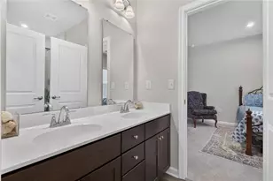 1173 Burlington Ct, McDonough, GA 30253 - Photo 25