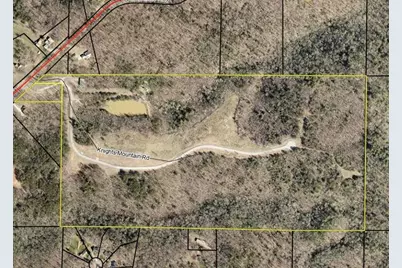 03 Knights Mountain Road, Dahlonega, GA 30533 - Photo 3