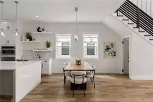 2014 Cambridge Ave, College Park, GA 30337 - Photo 21
