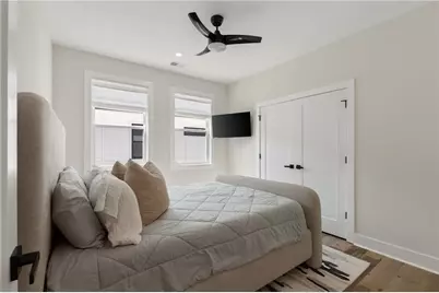 2014 Cambridge Avenue, College Park, GA 30337 - Photo 41