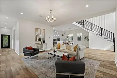 2014 Cambridge Avenue, College Park, GA 30337 - Photo 17
