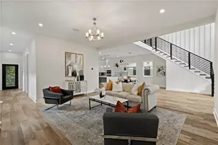 2014 Cambridge Ave, College Park, GA 30337 - Photo 17