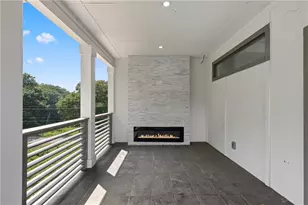 2014 Cambridge Ave, College Park, GA 30337 - Photo 27