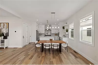 2014 Cambridge Avenue, College Park, GA 30337 - Photo 15
