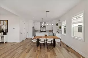 2014 Cambridge Ave, College Park, GA 30337 - Photo 15