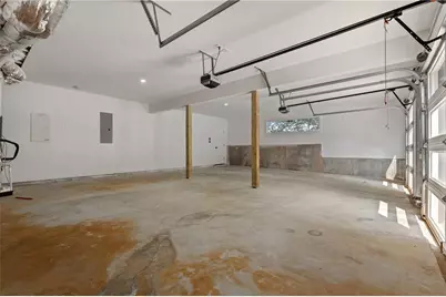 2014 Cambridge Avenue, College Park, GA 30337 - Photo 55