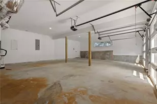 2014 Cambridge Ave, College Park, GA 30337 - Photo 55