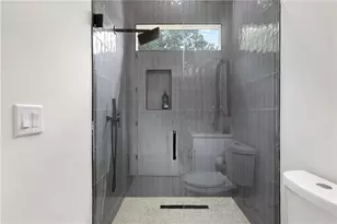 2014 Cambridge Ave, College Park, GA 30337 - Photo 51