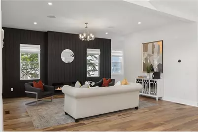 2014 Cambridge Avenue, College Park, GA 30337 - Photo 19
