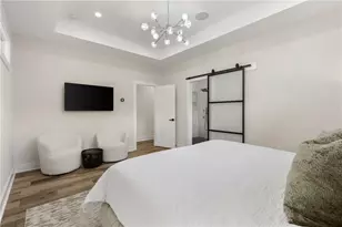 2014 Cambridge Ave, College Park, GA 30337 - Photo 29