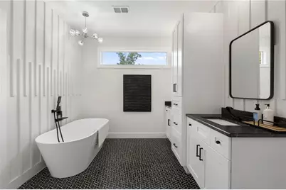 2014 Cambridge Avenue, College Park, GA 30337 - Photo 31