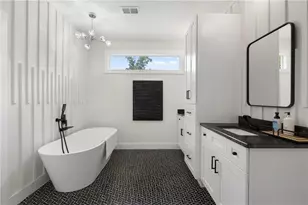 2014 Cambridge Ave, College Park, GA 30337 - Photo 31