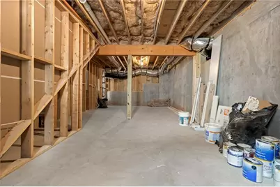 2014 Cambridge Avenue, College Park, GA 30337 - Photo 57