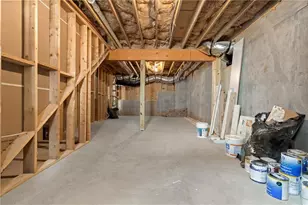 2014 Cambridge Ave, College Park, GA 30337 - Photo 57