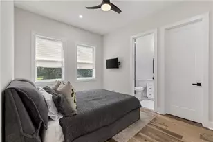 2014 Cambridge Ave, College Park, GA 30337 - Photo 49