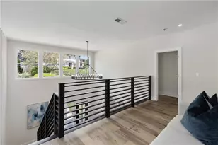 2014 Cambridge Ave, College Park, GA 30337 - Photo 25