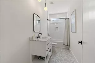 2014 Cambridge Ave, College Park, GA 30337 - Photo 39