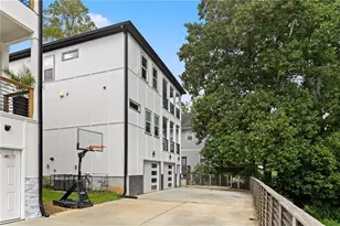 2014 Cambridge Ave, College Park, GA 30337 - Photo 59