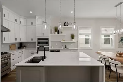 2014 Cambridge Avenue, College Park, GA 30337 - Photo 13