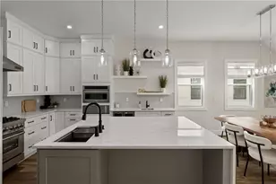 2014 Cambridge Ave, College Park, GA 30337 - Photo 13