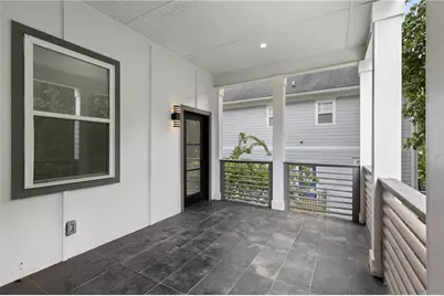 2014 Cambridge Avenue, College Park, GA 30337 - Photo 53