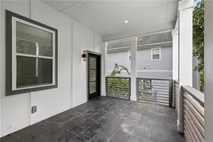 2014 Cambridge Ave, College Park, GA 30337 - Photo 53