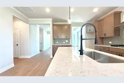 311 Grand Wehunt, Hoschton, GA 30548 - Photo 13