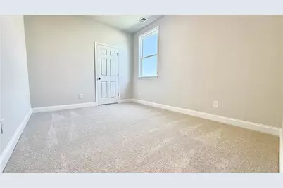 311 Grand Wehunt, Hoschton, GA 30548 - Photo 25
