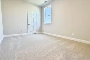 311 Grand Wehunt, Hoschton, GA 30548 - Photo 25