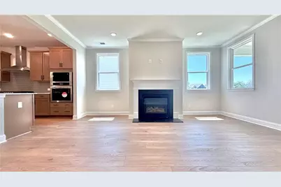 311 Grand Wehunt, Hoschton, GA 30548 - Photo 11