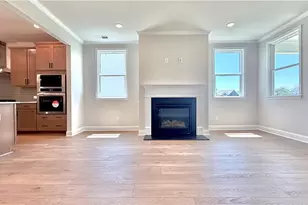 311 Grand Wehunt, Hoschton, GA 30548 - Photo 11