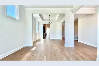 311 Grand Wehunt, Hoschton, GA 30548 - Photo 3